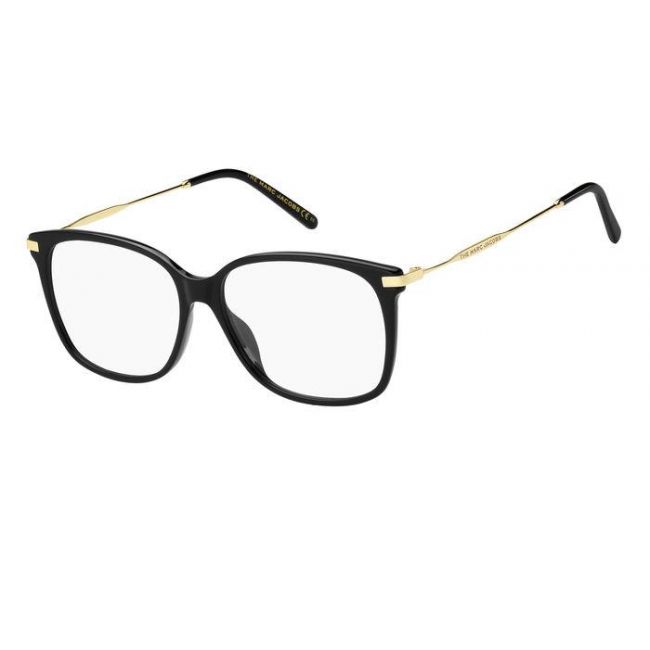 Women's eyeglasses Tomford FT5763-B