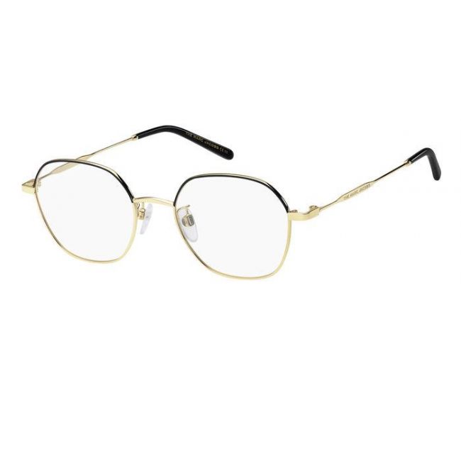 Occhiali da vista donna Dior 30MONTAIGNEMINIO BI 5500