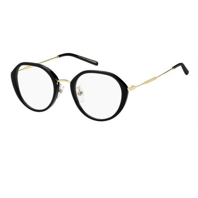 Women's eyeglasses Miu Miu 0MU 05VV