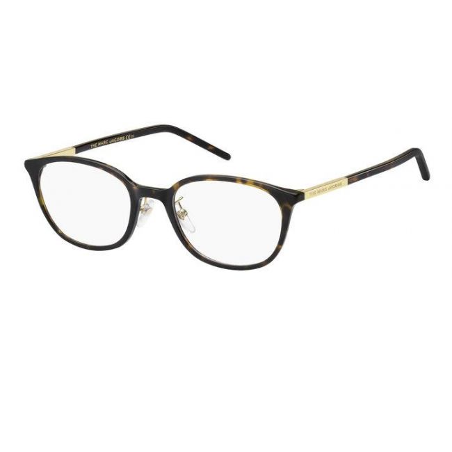 Women's eyeglasses Miu Miu 0MU 07XV