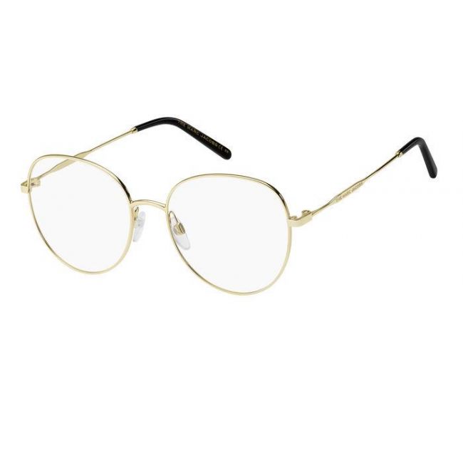 Women's eyeglasses Havaianas 071673