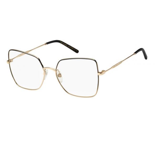 Occhiali da vista donna Ray-Ban 0RX5434 - Miriam