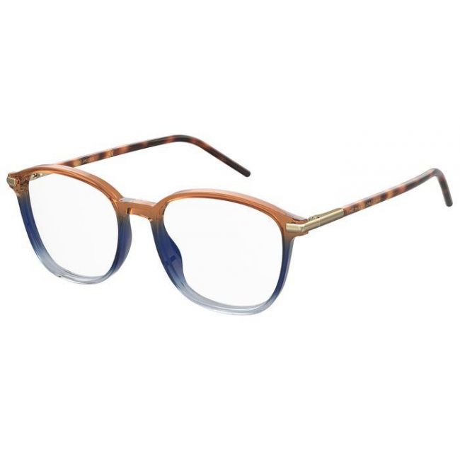 Eyeglasses woman Ralph Lauren 0RL5106