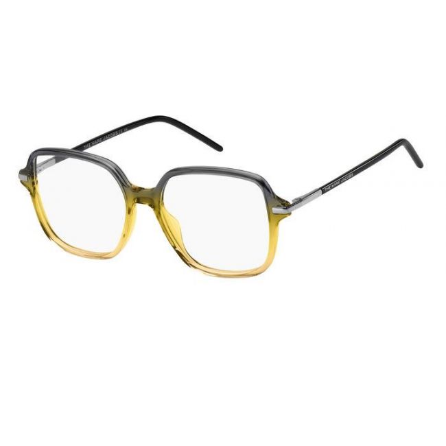 Eyeglasses Men Women Ray-Ban 0RX3582V - David