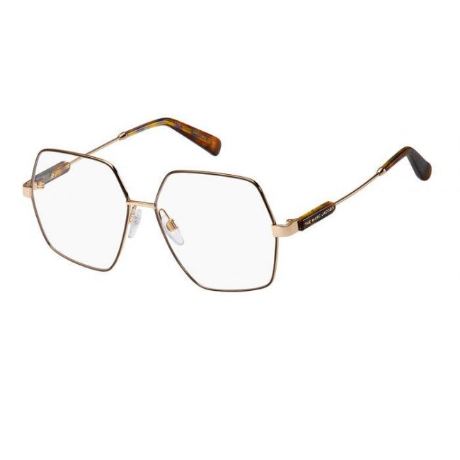 Eyeglasses man woman Saint Laurent SL 530