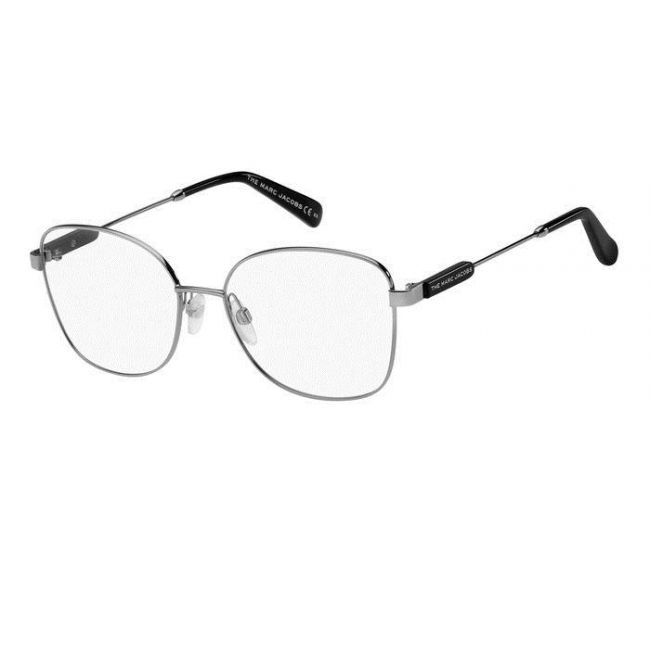 Women's Eyeglasses Off-White Style 47 OERJ047F23PLA0012700