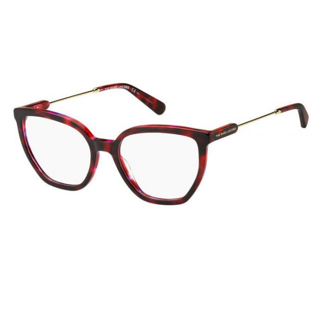 Occhiali da vista donna Marc Jacobs MJ 1055