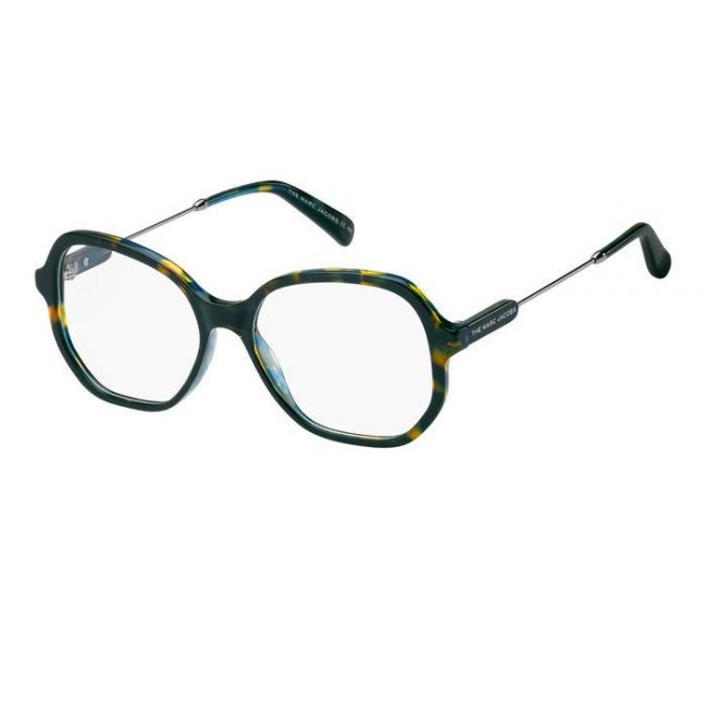 Occhiali da vista donna Versace 0VE3318
