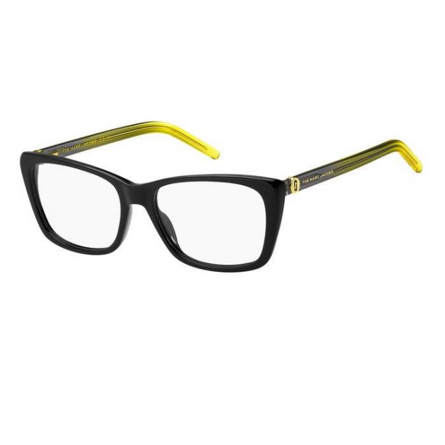 Women's eyeglasses Kenzo KZ50119U53032