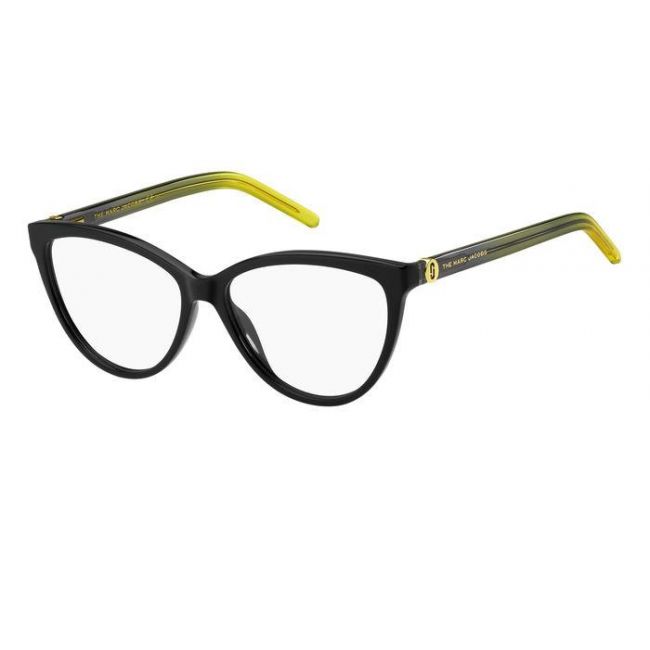 Eyeglasses woman Ralph 0RA7043