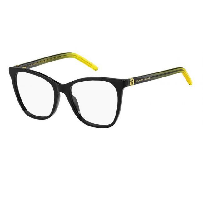 Occhiali da vista donna Marc Jacobs MJ 1055