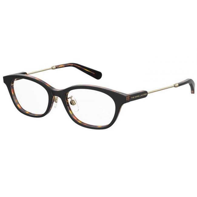 Occhiali da vista donna Marc Jacobs MJ 1027