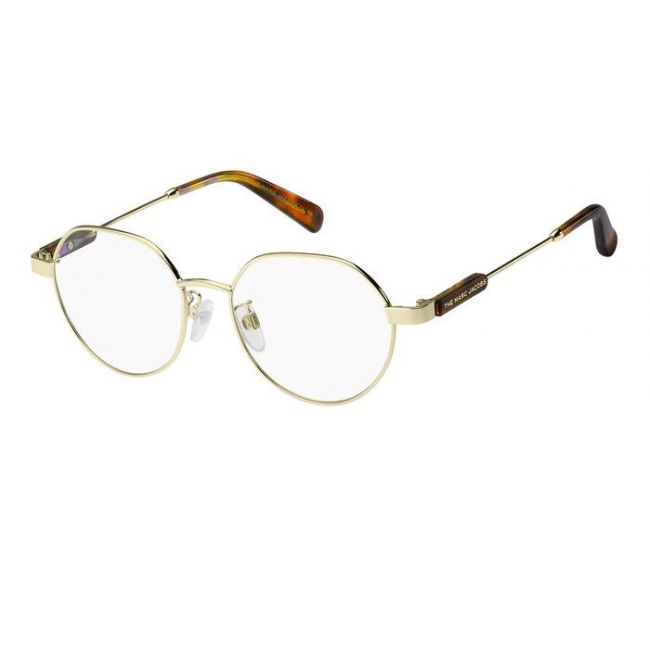 Women's eyeglasses Polo Ralph Lauren 0PP8530