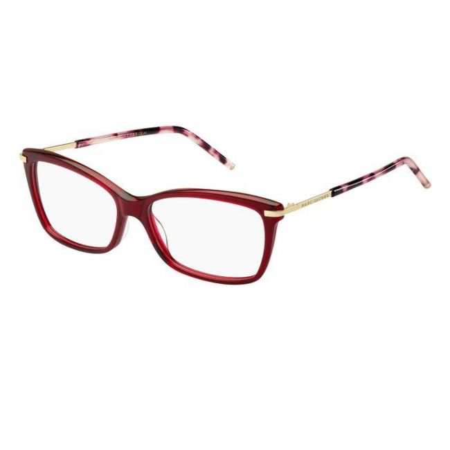 Eyeglasses woman Marc Jacobs MARC 543