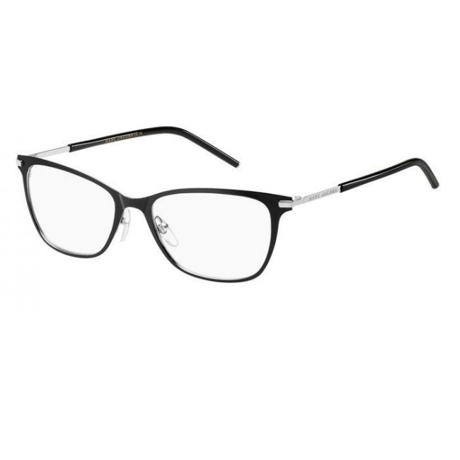 Women's eyeglasses Burberry 0BE2263