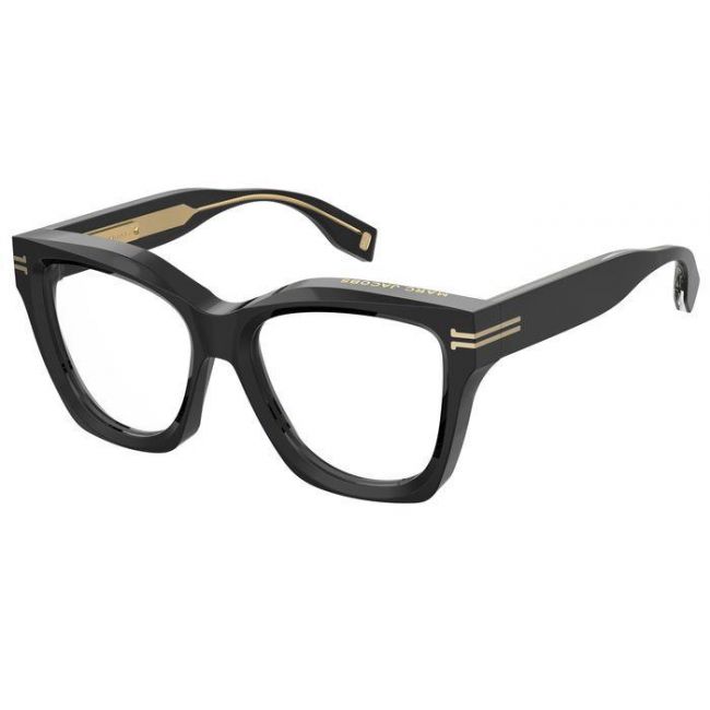 Men's Women's Eyeglasses Ray-Ban 0RX5418