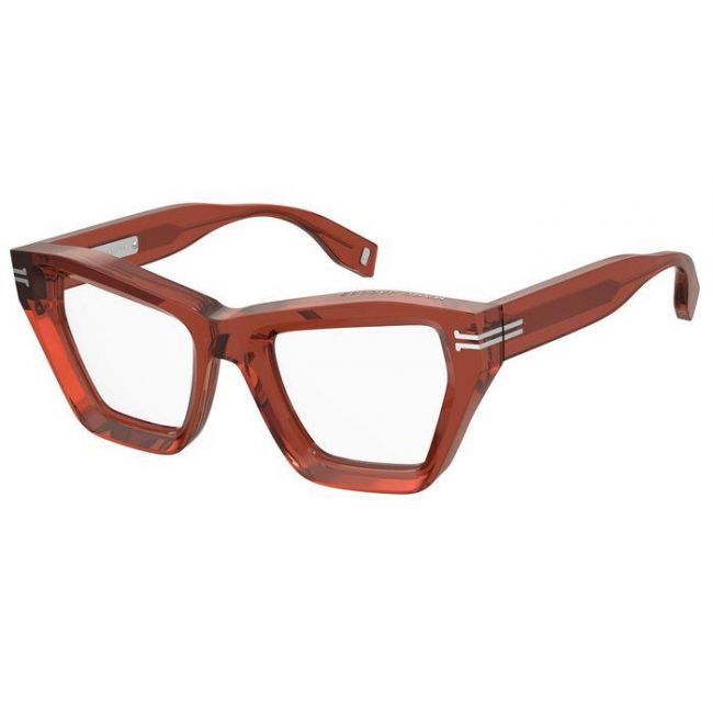 Occhiali da vista donna Boucheron BC0069O