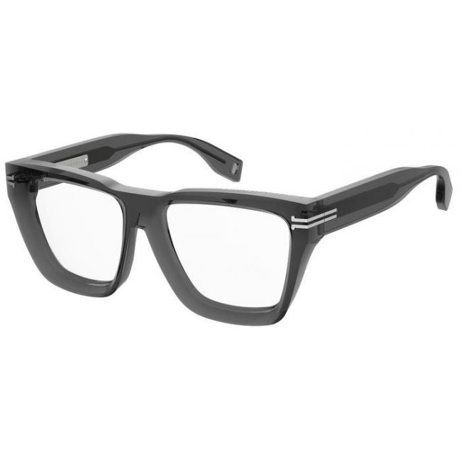 Occhiali da vista donna Giorgio Armani 0AR7189