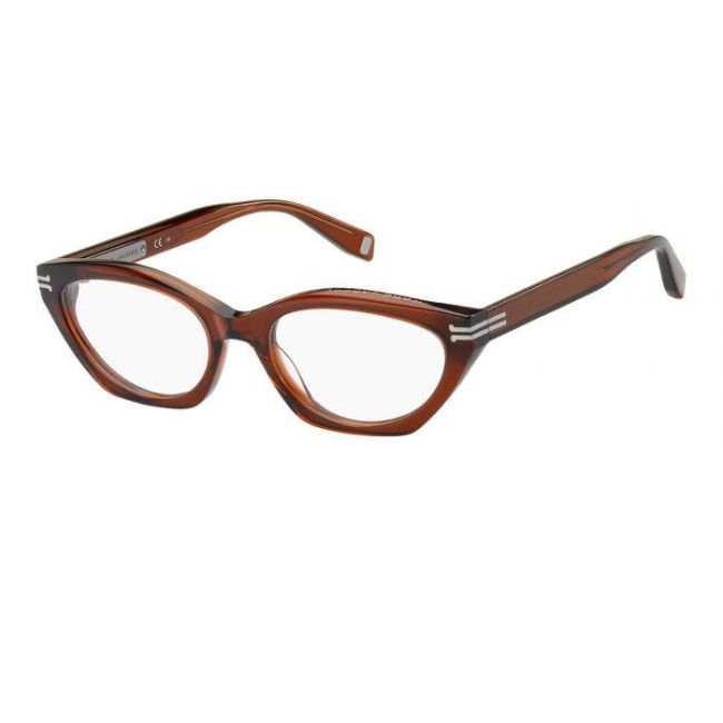 Occhiali da vista donna Céline CL50068I52057