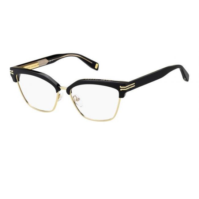 Occhiali da vista donna Guess GU2850