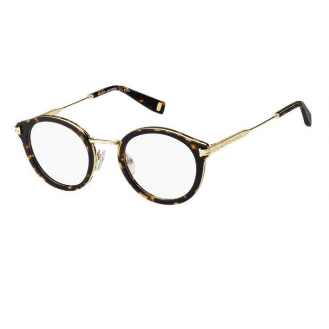 Men's Women's Eyeglasses Ray-Ban 0RX8782 - David titanium