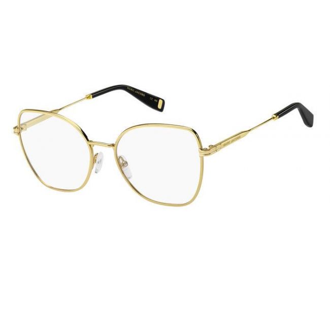 Men's Women's Eyeglasses Ray-Ban 0RX6503D