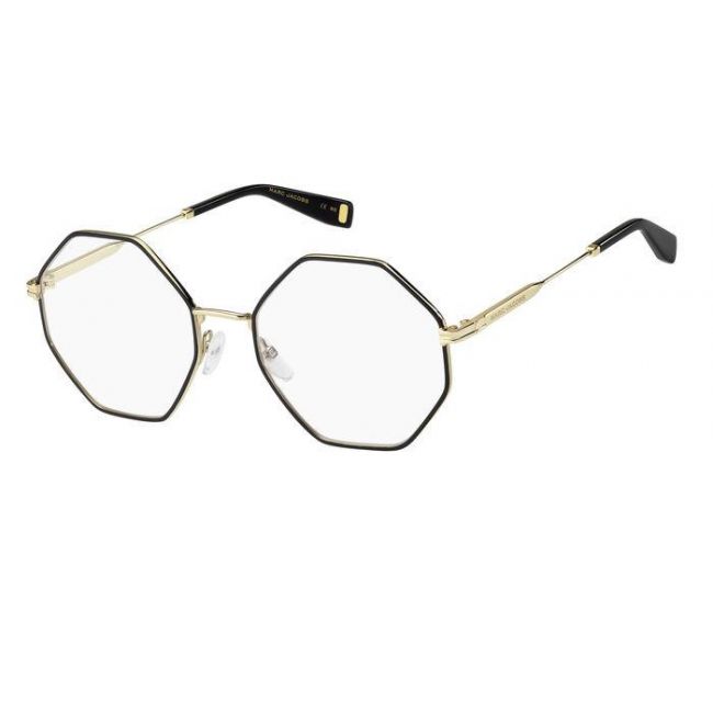 Occhiali da vista donna Versace 0VE3272