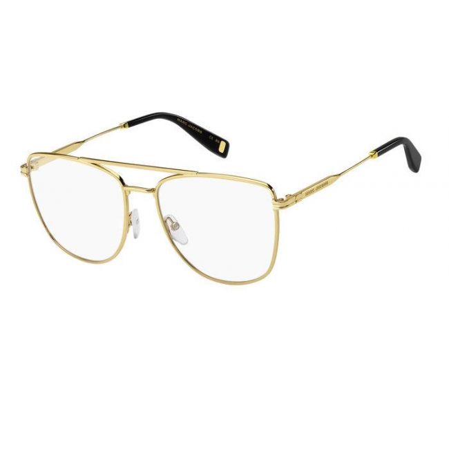 Occhiali da vista donna Versace VE3262B