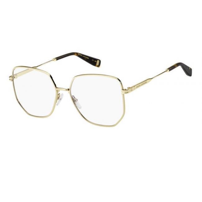 Eyeglasses woman Alain Mikli 0A03069