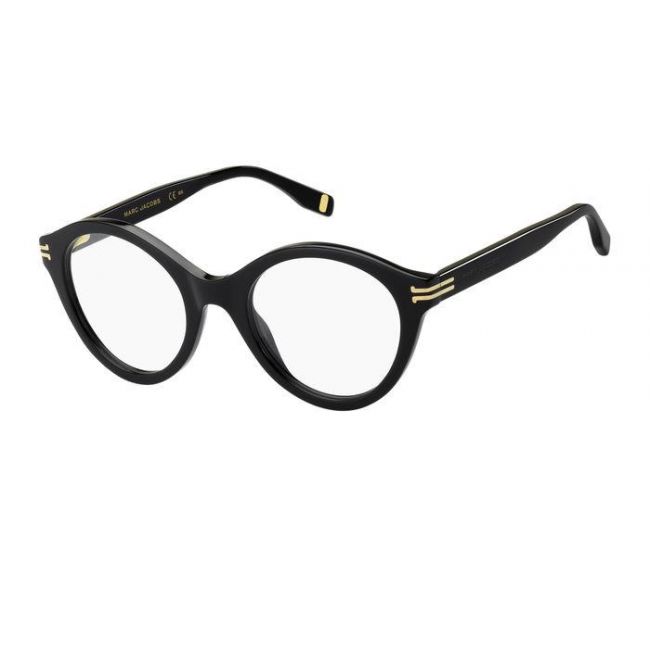 Women's eyeglasses Guess GU2854-S