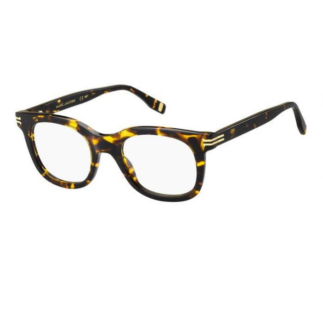 Occhiali da vista unisex Loewe LW50020U