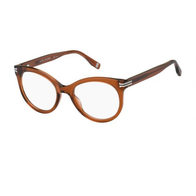 Occhiali da vista donna Polo Ralph Lauren 0PH2204