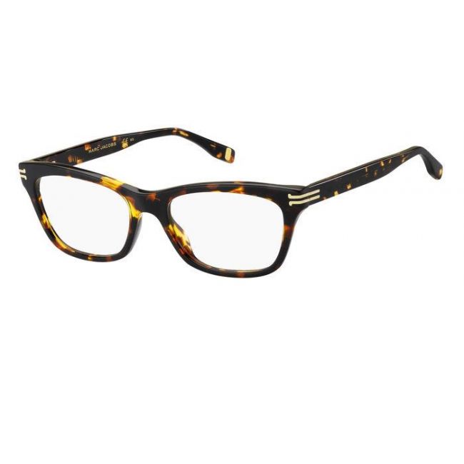 Eyeglasses man woman Persol 0PO5006VT