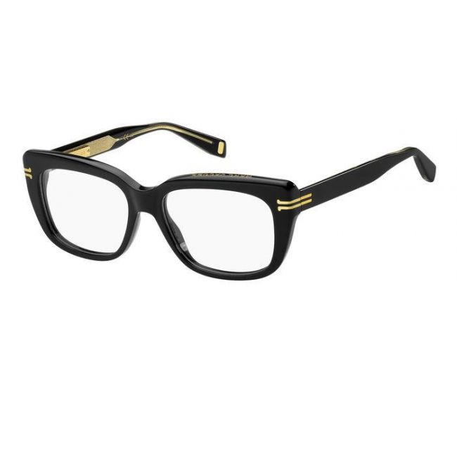 Occhiali da vista donna Marc Jacobs MARC 503