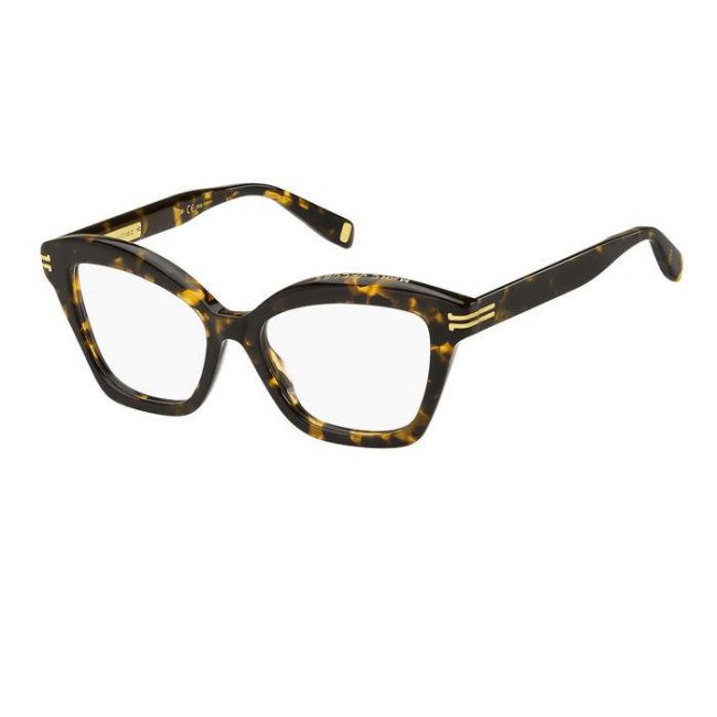 Occhiali da vista uomo donna Ray-Ban 0RX6527D
