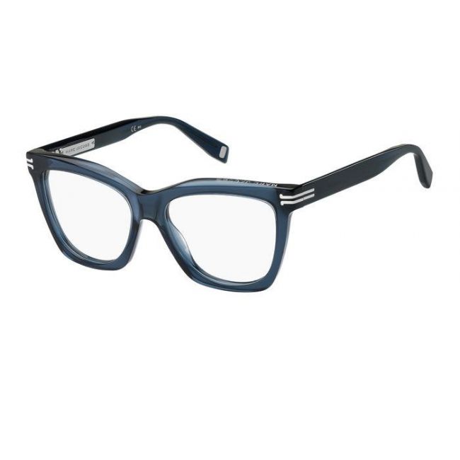 Men's Eyeglasses Women GCDS GD5017