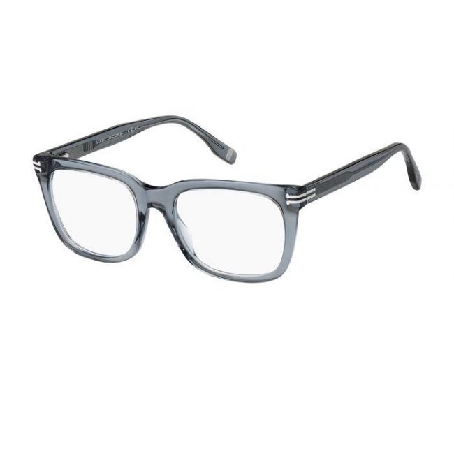 Unisex epos boston eyeglasses