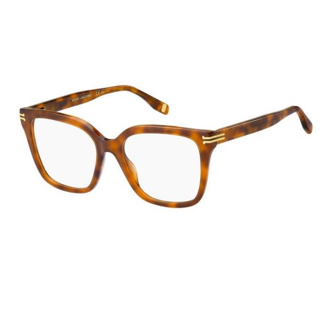 Eyeglasses woman Ralph Lauren 0RL5106