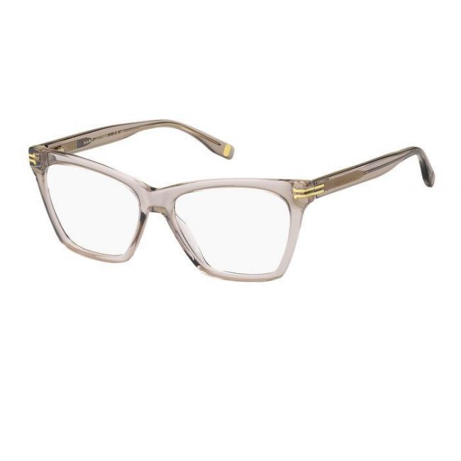 Women's eyeglasses Guess GU2877