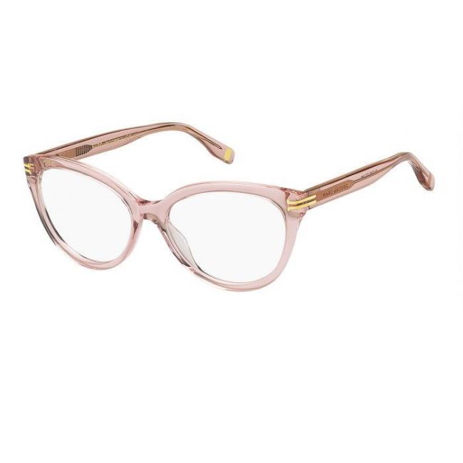 Women's eyeglasses Burberry 0BE1347
