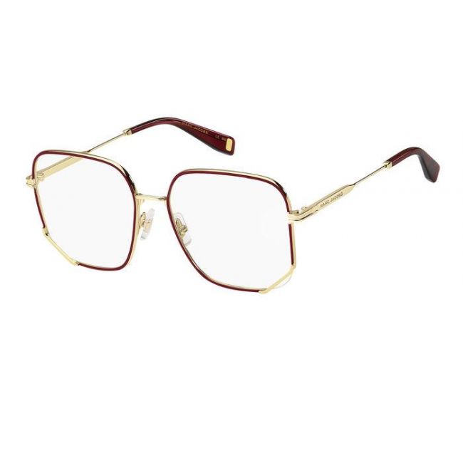Occhiali da vista donna Burberry 0BE1350