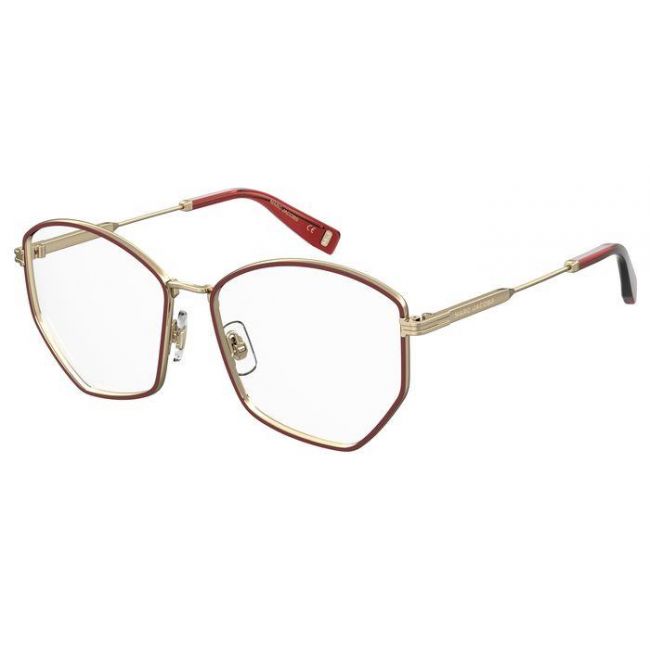 Occhiali da vista donna Off-White Style 34 OERJ034S23PLA0011000 