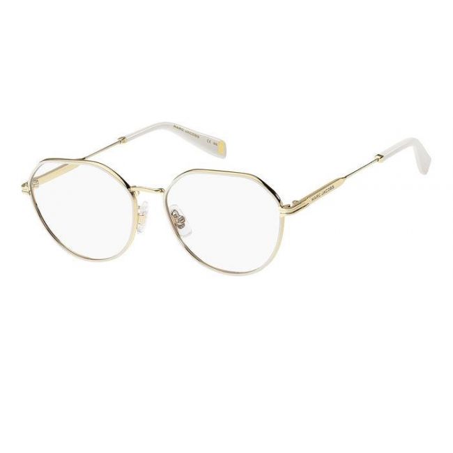 Eyeglasses woman Alain Mikli 0A03122B