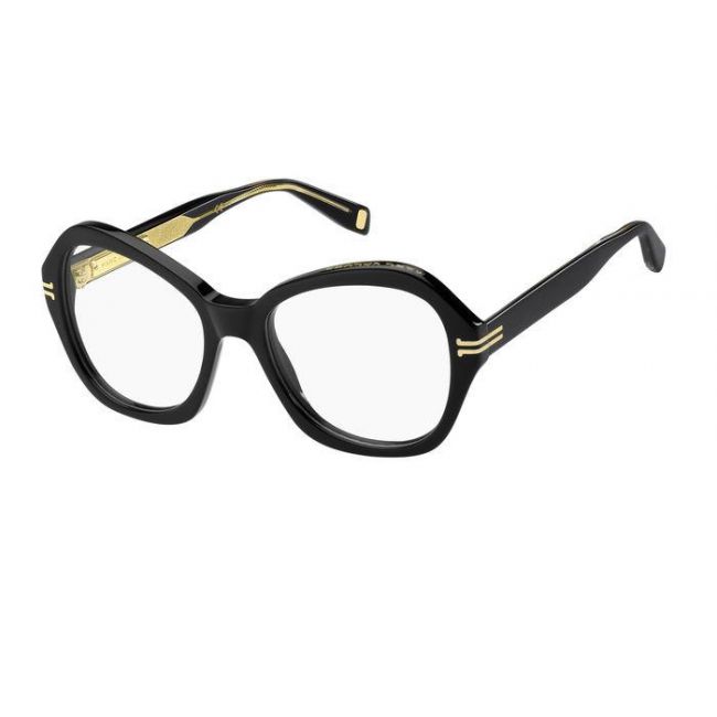 Promozione occhiali da vista NEO 133 319