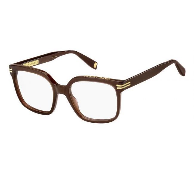 Occhiali da vista donna Dolce & Gabbana 0DG3390B
