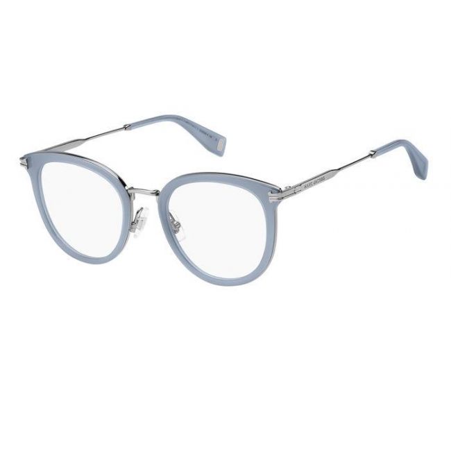 Women's eyeglasses Kenzo KZ50119U53016