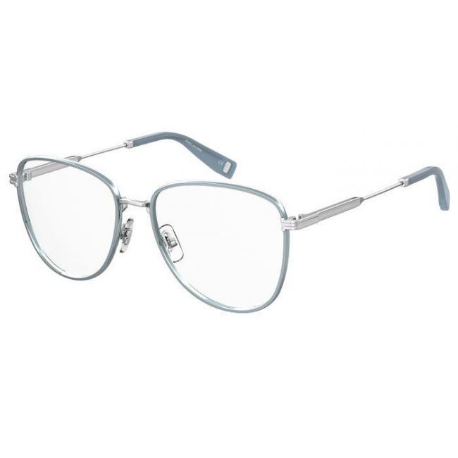 Occhiali da vista donna Giorgio Armani 0AR7189