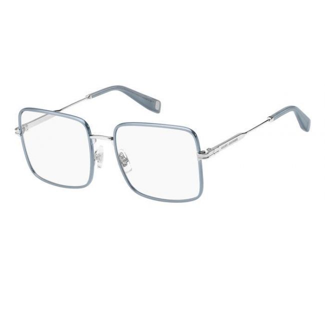 Occhiali da vista donna Dolce & Gabbana 0DG3360