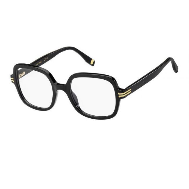 Occhiali da vista donna Guess GU2849