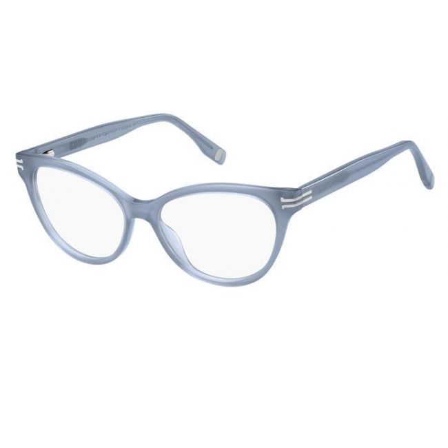 Occhiali da vista uomo donna Ray-Ban 0RX0298V - Mega hawkeye